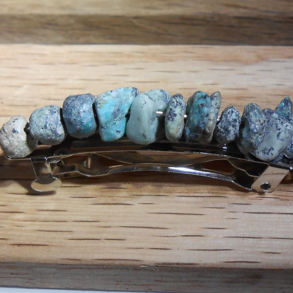Handmade Hairclip
